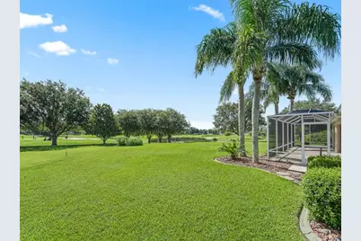 3141 Mansfield Street, The Villages, FL 32162 - Photo 60