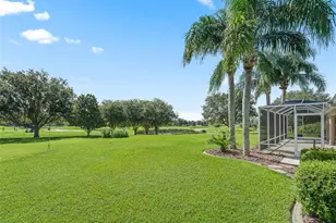 3141 Mansfield St, The Villages, FL 32162 - Photo 60