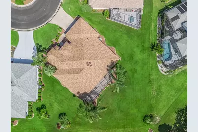 3141 Mansfield Street, The Villages, FL 32162 - Photo 72