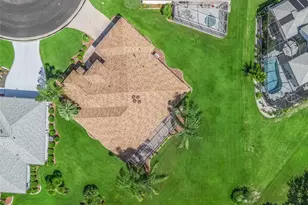 3141 Mansfield St, The Villages, FL 32162 - Photo 72