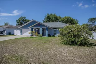 857 Anderson Dr, Deltona, FL 32725 - Photo 18