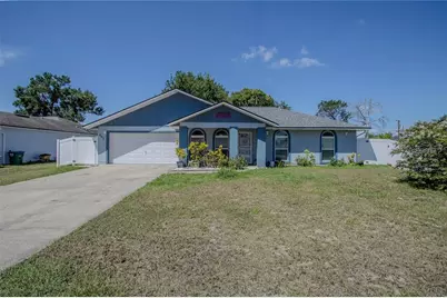 857 Anderson Drive, Deltona, FL 32725 - Photo 16