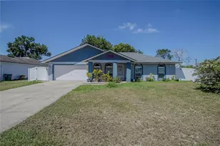 857 Anderson Dr, Deltona, FL 32725 - Photo 16