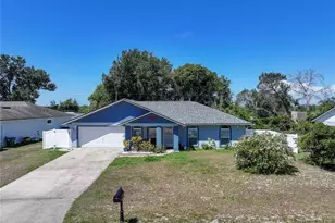857 Anderson Dr, Deltona, FL 32725 - Photo 22