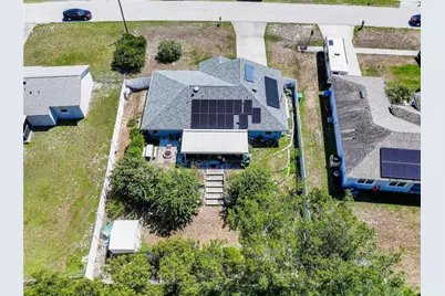 857 Anderson Drive, Deltona, FL 32725 - Photo 24