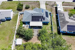 857 Anderson Dr, Deltona, FL 32725 - Photo 24