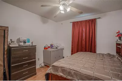 857 Anderson Drive, Deltona, FL 32725 - Photo 12