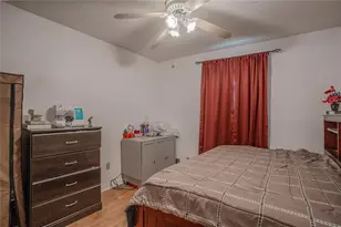 857 Anderson Dr, Deltona, FL 32725 - Photo 12