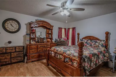 857 Anderson Drive, Deltona, FL 32725 - Photo 4