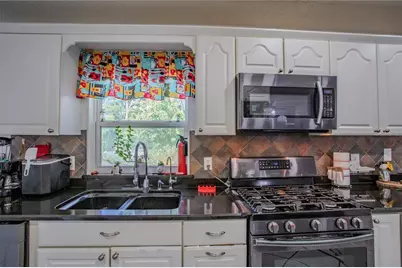 857 Anderson Drive, Deltona, FL 32725 - Photo 6