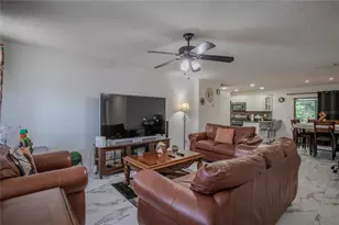 857 Anderson Dr, Deltona, FL 32725 - Photo 2