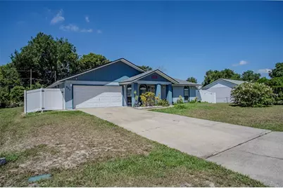 857 Anderson Drive, Deltona, FL 32725 - Photo 20