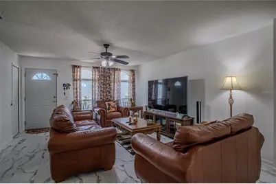 857 Anderson Drive, Deltona, FL 32725 - Photo 8