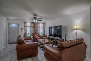 857 Anderson Dr, Deltona, FL 32725 - Photo 8