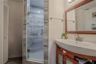 857 Anderson Dr, Deltona, FL 32725 - Photo 10