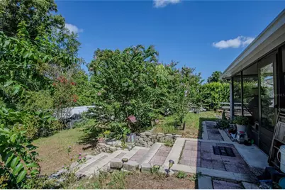 857 Anderson Drive, Deltona, FL 32725 - Photo 14