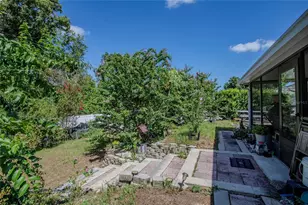 857 Anderson Dr, Deltona, FL 32725 - Photo 14