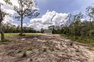 16921 SW 64th St, Ocala, FL 34481 - Photo 20