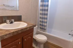 16921 SW 64th St, Ocala, FL 34481 - Photo 14