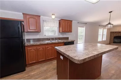 16921 SW 64th Street, Ocala, FL 34481 - Photo 6