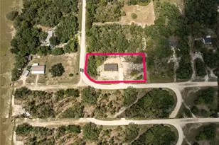 16921 SW 64th St, Ocala, FL 34481 - Photo 22