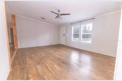 16921 SW 64th Street, Ocala, FL 34481 - Photo 2