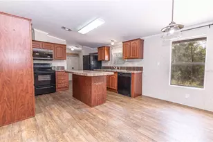 16921 SW 64th St, Ocala, FL 34481 - Photo 4