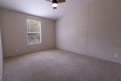 16921 SW 64th Street, Ocala, FL 34481 - Photo 16