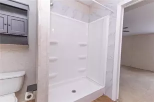 16921 SW 64th St, Ocala, FL 34481 - Photo 12