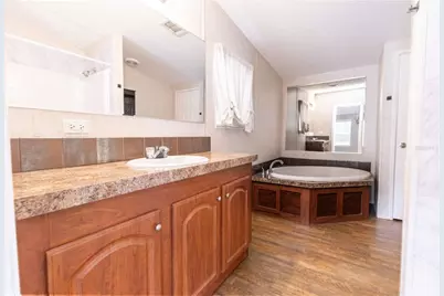 16921 SW 64th Street, Ocala, FL 34481 - Photo 10