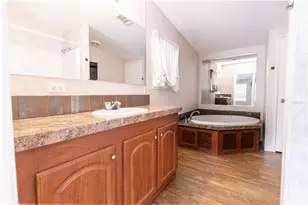 16921 SW 64th St, Ocala, FL 34481 - Photo 10