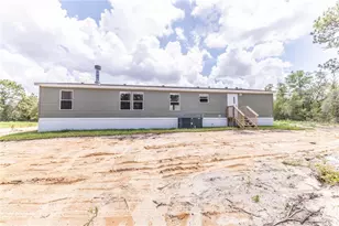 16921 SW 64th St, Ocala, FL 34481 - Photo 18