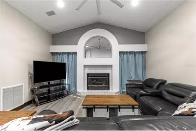 6900 Hemlock Road, Ocala, FL 34472 - Photo 20