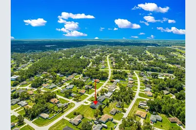 6900 Hemlock Road, Ocala, FL 34472 - Photo 56