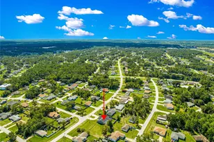 6900 Hemlock Rd, Ocala, FL 34472 - Photo 56