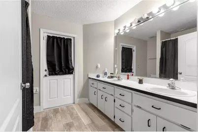 6900 Hemlock Road, Ocala, FL 34472 - Photo 34