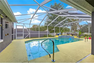 6900 Hemlock Road, Ocala, FL 34472 - Photo 40