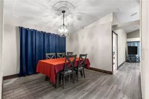 6900 Hemlock Rd, Ocala, FL 34472 - Photo 16