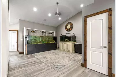 6900 Hemlock Road, Ocala, FL 34472 - Photo 4