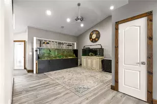 6900 Hemlock Rd, Ocala, FL 34472 - Photo 4