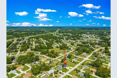 6900 Hemlock Road, Ocala, FL 34472 - Photo 60