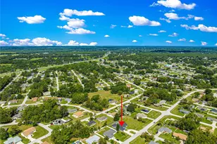 6900 Hemlock Rd, Ocala, FL 34472 - Photo 60