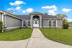 6900 Hemlock Rd, Ocala, FL 34472 - Photo 44