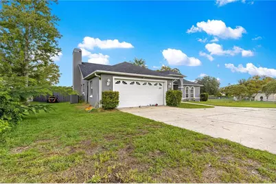 6900 Hemlock Road, Ocala, FL 34472 - Photo 46