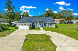 6900 Hemlock Rd, Ocala, FL 34472 - Photo 1