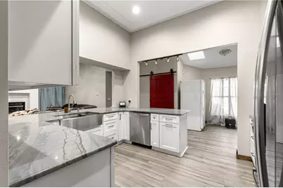 6900 Hemlock Road, Ocala, FL 34472 - Photo 12