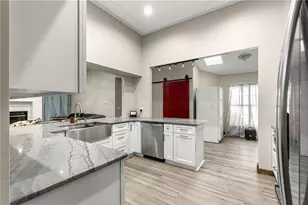 6900 Hemlock Rd, Ocala, FL 34472 - Photo 12