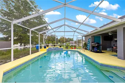 6900 Hemlock Road, Ocala, FL 34472 - Photo 38