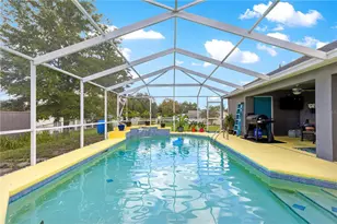 6900 Hemlock Rd, Ocala, FL 34472 - Photo 38