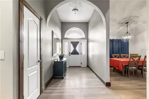 6900 Hemlock Rd, Ocala, FL 34472 - Photo 2